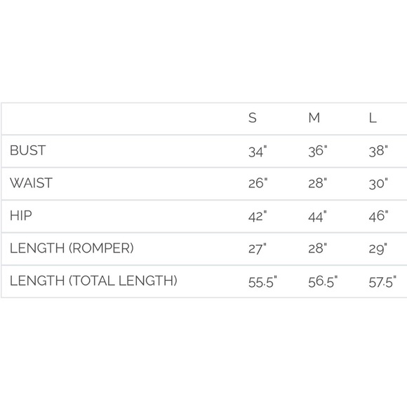 ‘Amelia’ Maxi Dress. - Picture 3 of 3